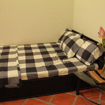 Coco Homestay Lagi La Gi Exteriör bild